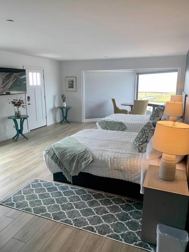 Windrush Inn - Cambria Rom bilde