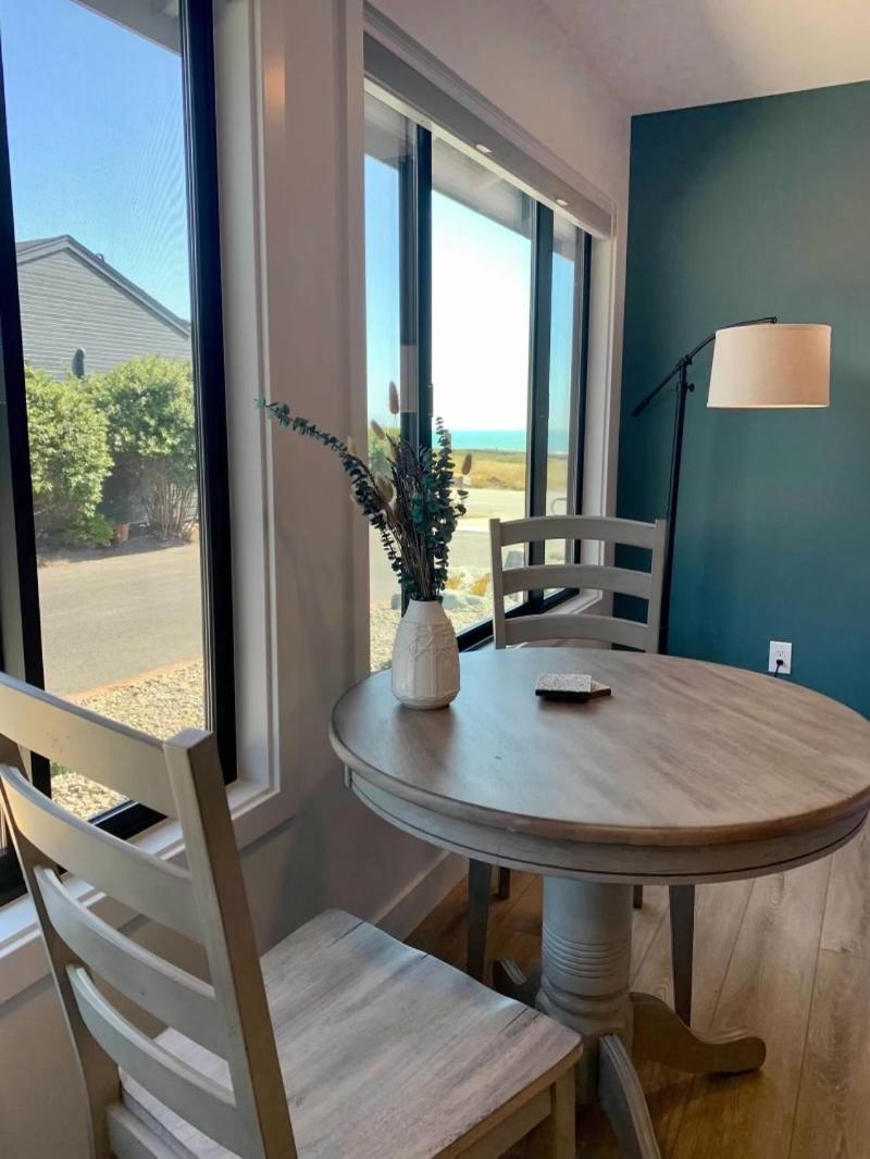 Windrush Inn - Cambria Rom bilde