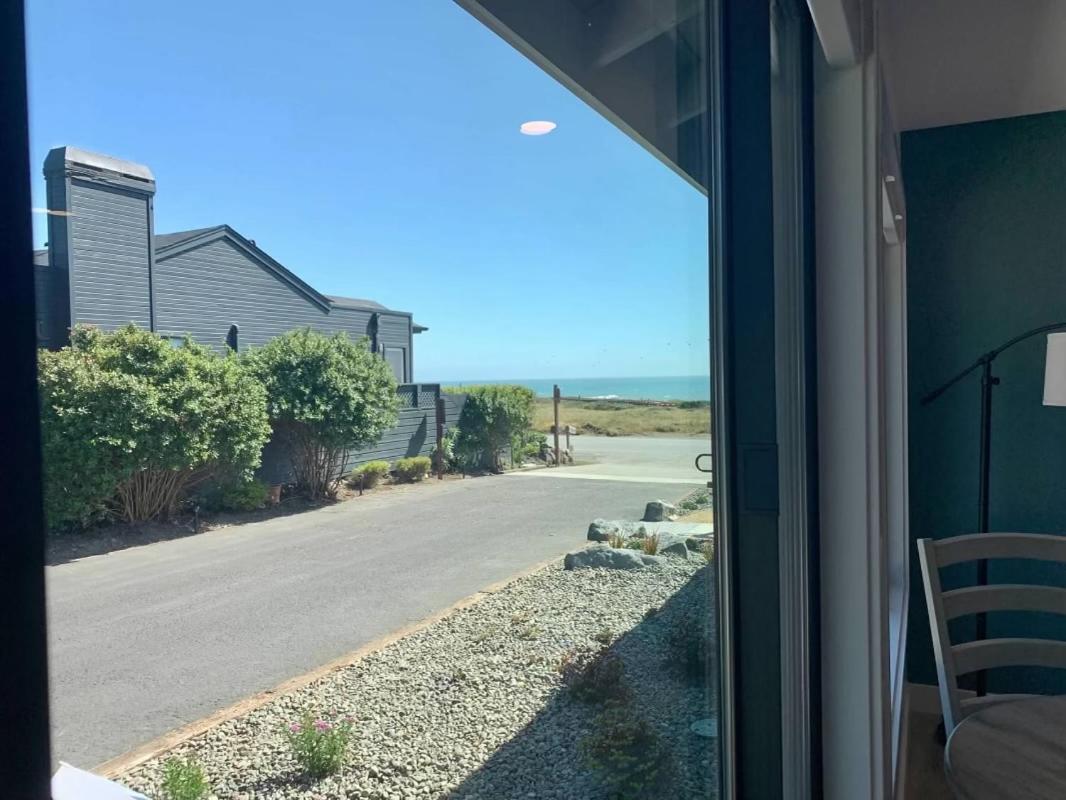 Windrush Inn - Cambria Rom bilde