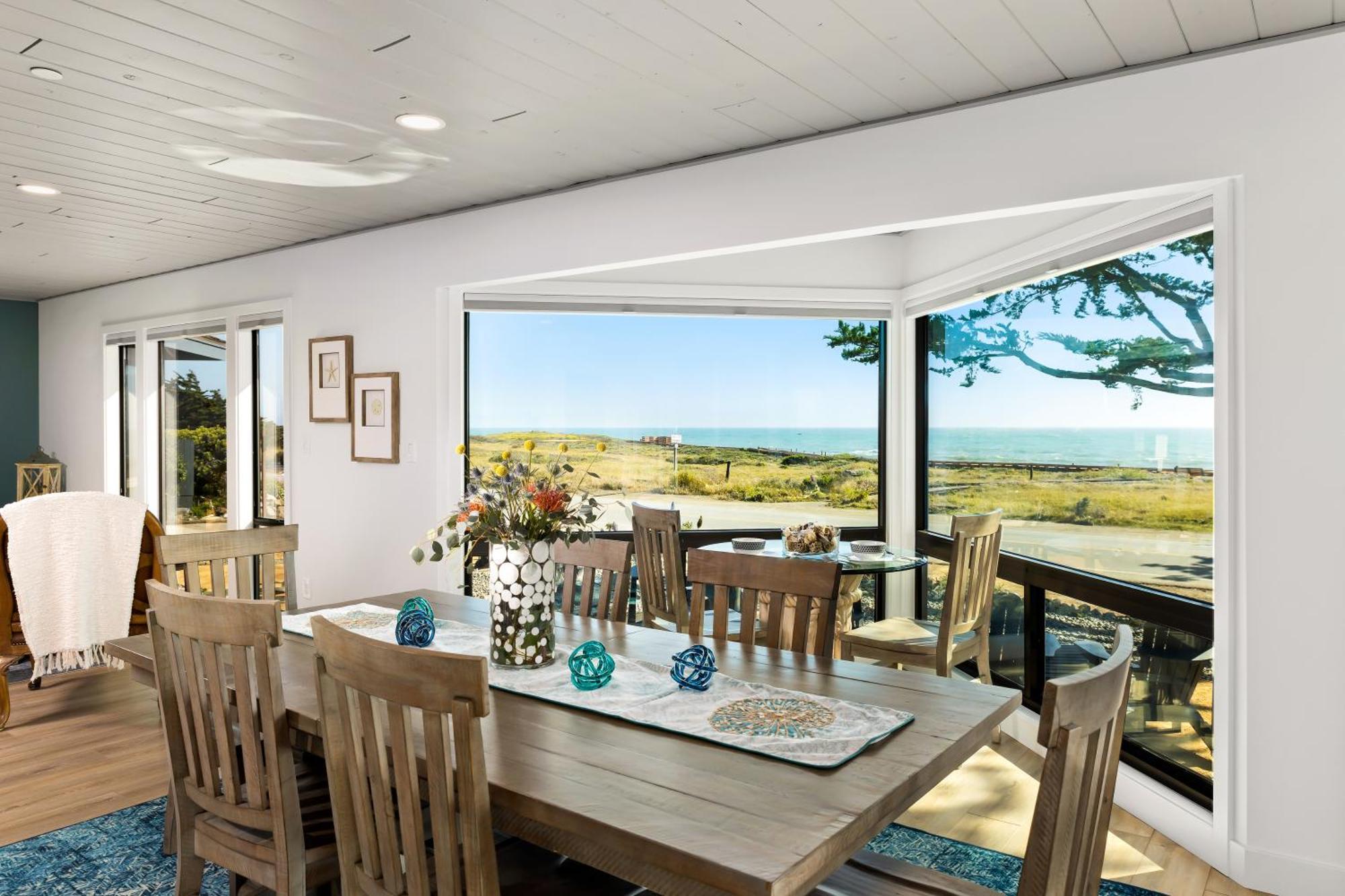 Windrush Inn - Cambria Rom bilde