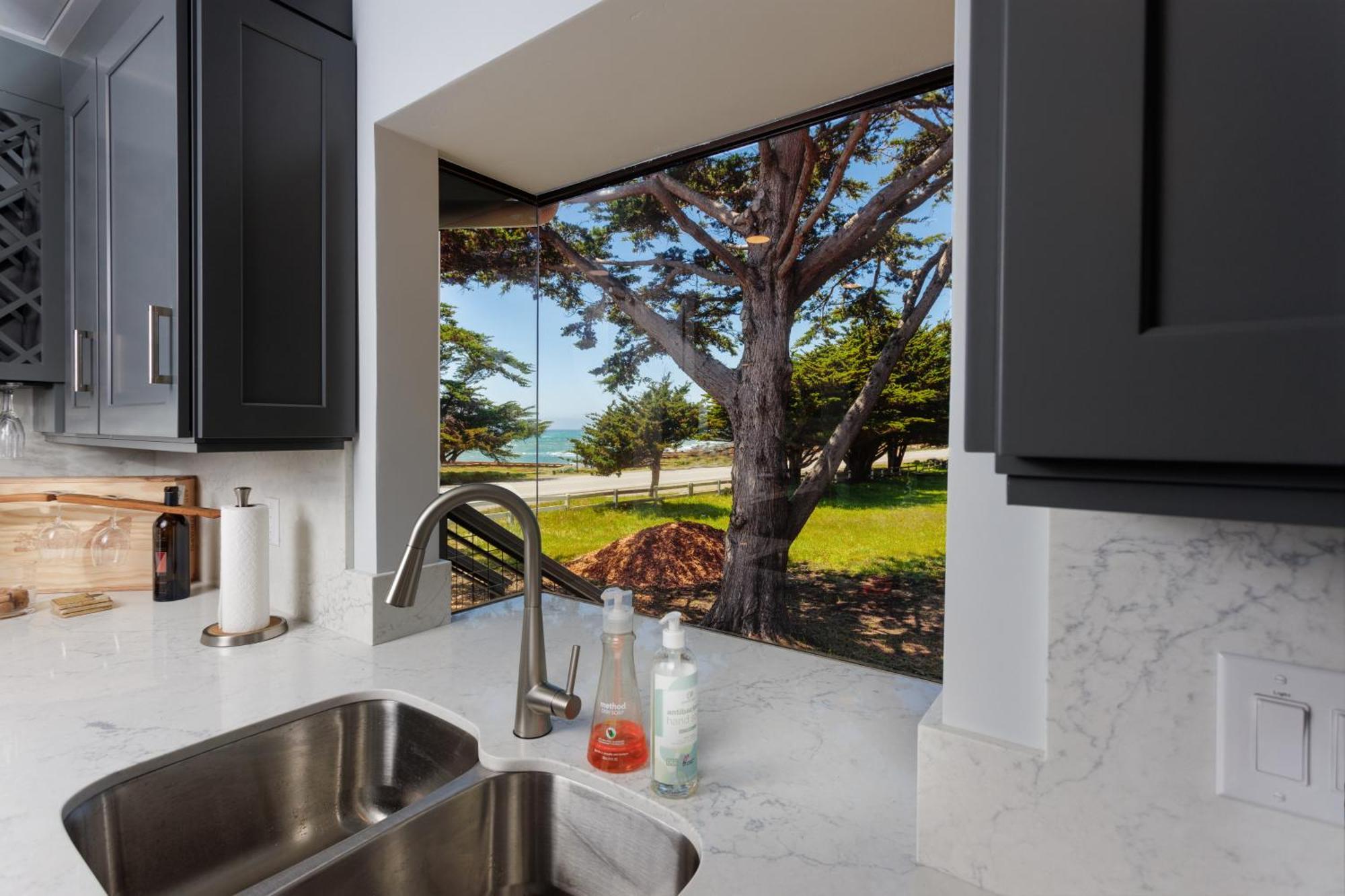 Windrush Inn - Cambria Rom bilde