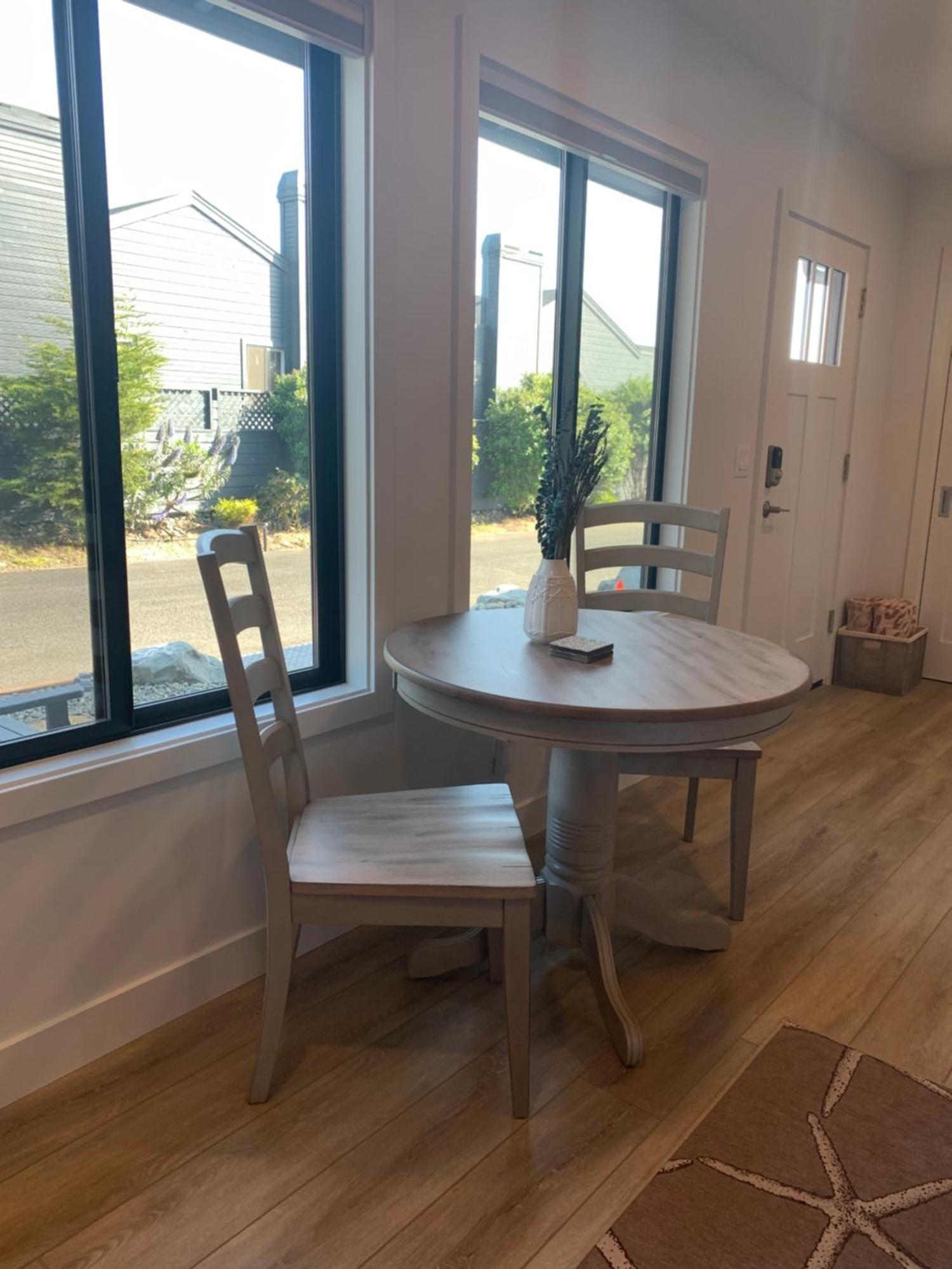 Windrush Inn - Cambria Rom bilde